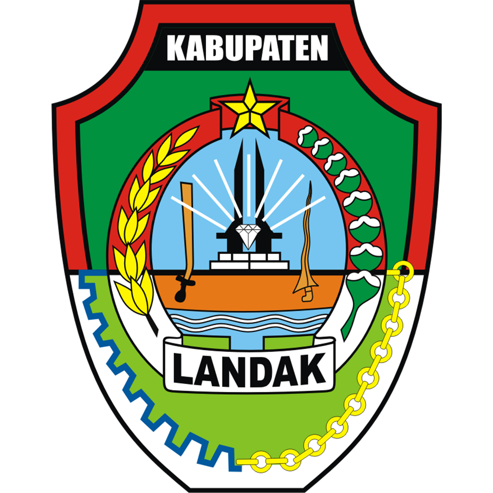Desa Temiang Sawi