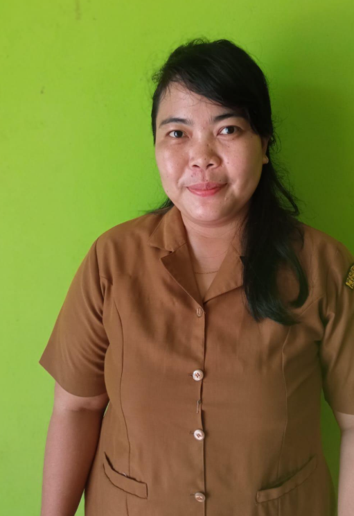 Reni
